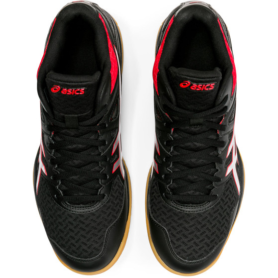 ASICS Gel-Task MT 2