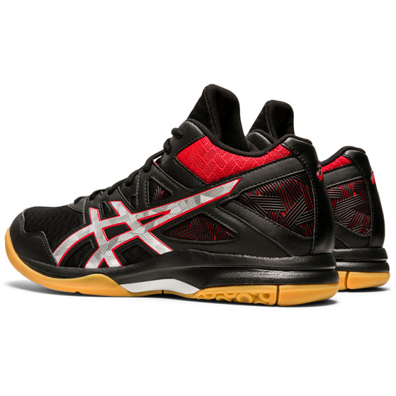 ASICS Gel-Task MT 2
