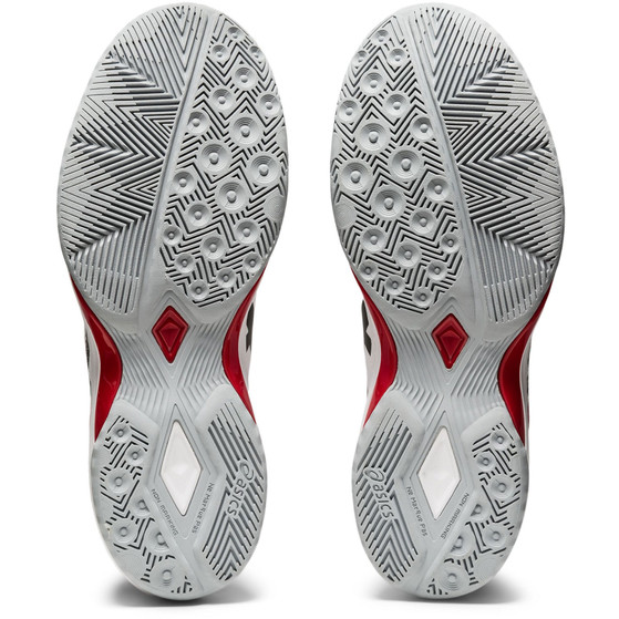 ASICS Gel-Tactic