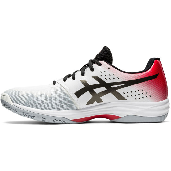ASICS Gel-Tactic