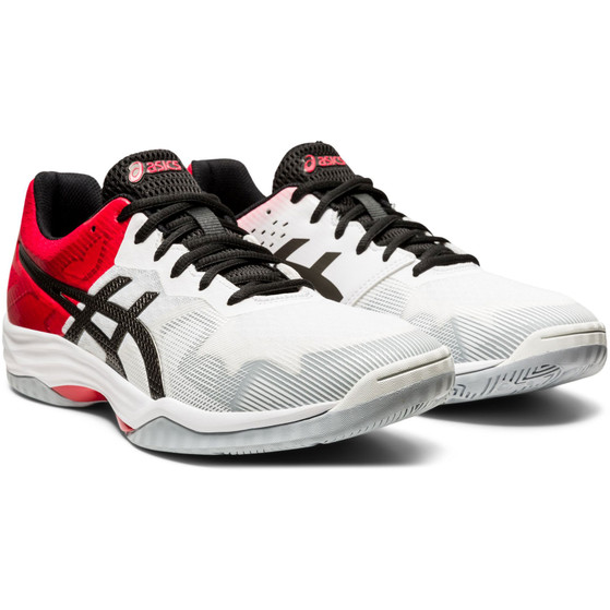 ASICS Gel-Tactic