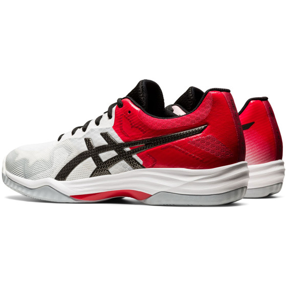 ASICS Gel Tactic Handballshop