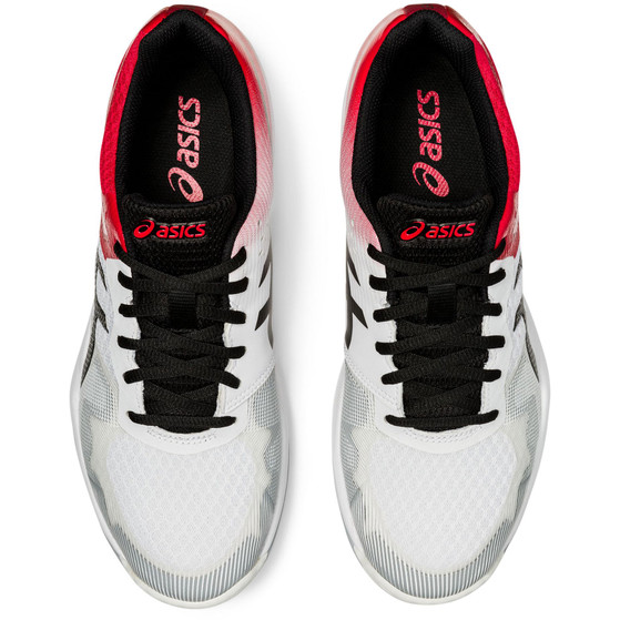 ASICS Gel Tactic Handballshop