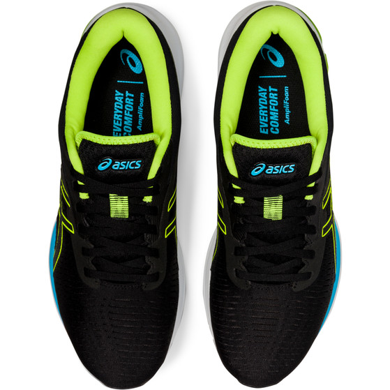ASICS GEL Pulse 12 Herren Sportshop