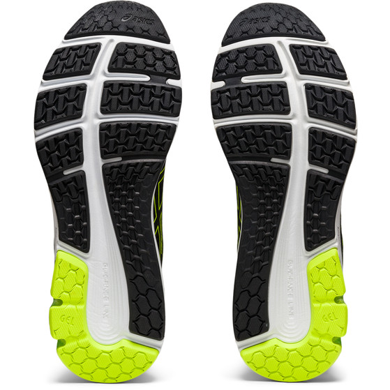 ASICS GEL-Pulse 12 Men
