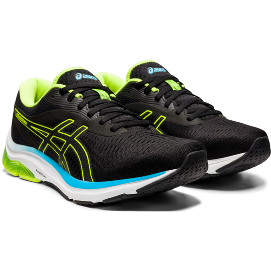 ASICS GEL-Pulse 12 Men