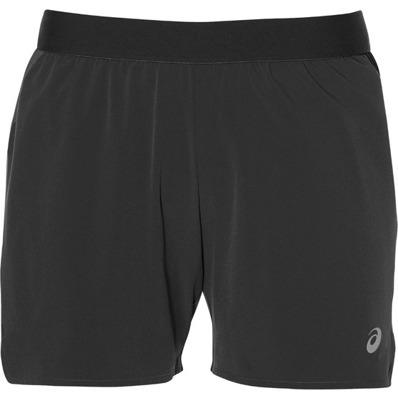 Asics 2-in-1 5'' Short Damen