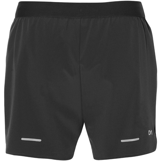 Asics 2-in-1 5'' Short Damen