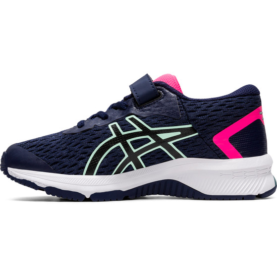ASICS GT-1000 9 PS Kids