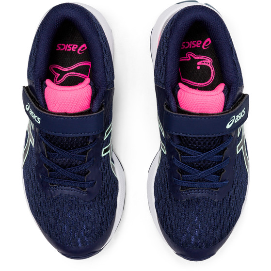 ASICS GT-1000 9 PS Kids