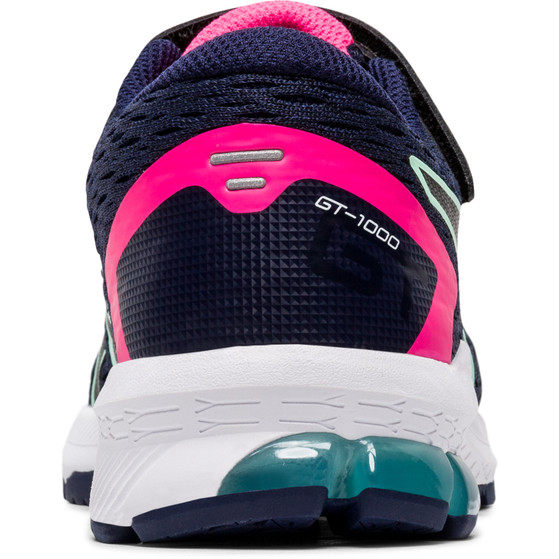 ASICS GT-1000 9 PS Kids