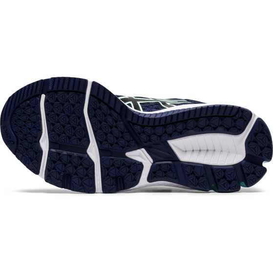 ASICS GT-1000 9 PS Kids