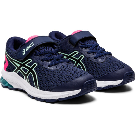 ASICS GT-1000 9 PS Kids