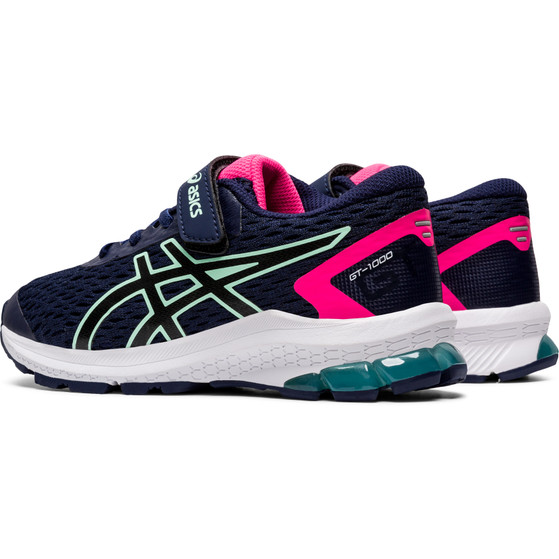 ASICS GT-1000 9 PS Kids