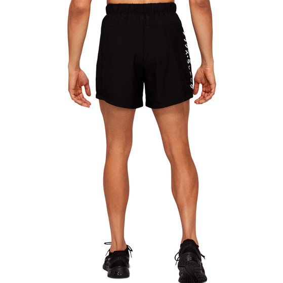 ASICS Katakana 5'' Short Men