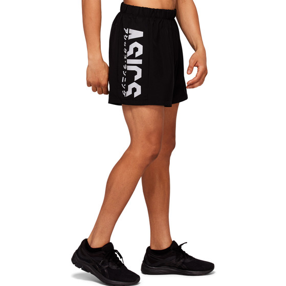 ASICS Katakana 5'' Short Men