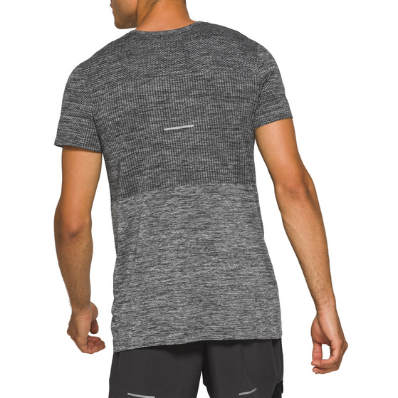 ASICS Race Seamless Shirt Herren