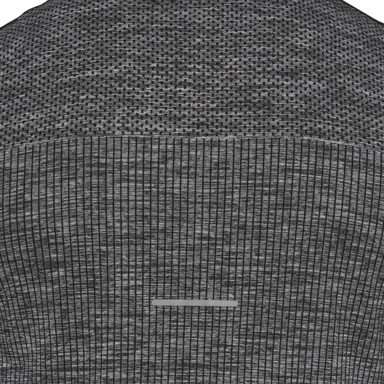ASICS Race Seamless Long Sleeve Herren