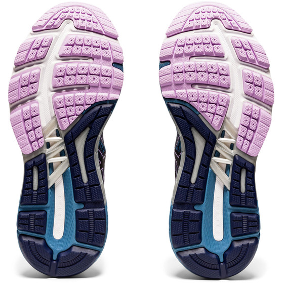 ASICS GT-4000 2 Women