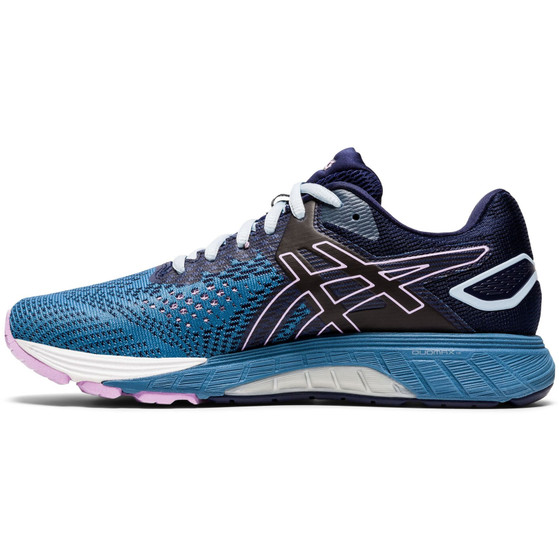 ASICS GT-4000 2 Women