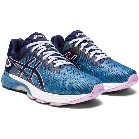 ASICS GT-4000 2 Women