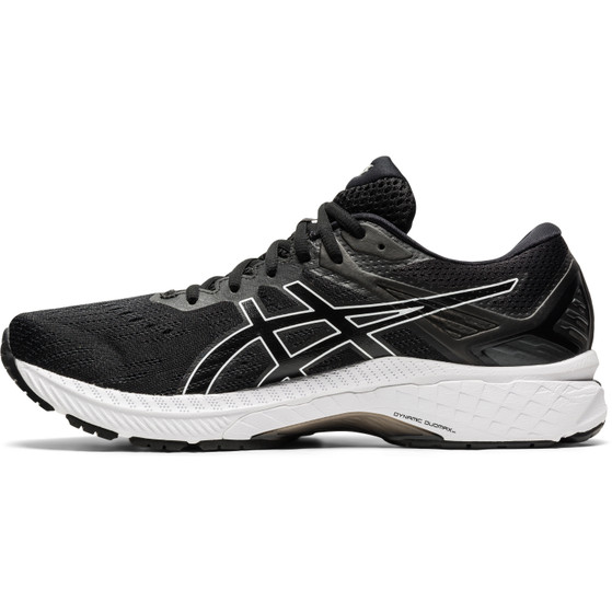 ASICS GT-2000 9 Men