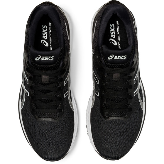 ASICS GT-2000 9 Men