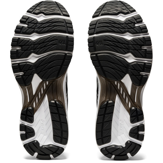 ASICS GT-2000 9 Men