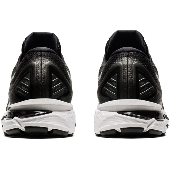 ASICS GT-2000 9 Men