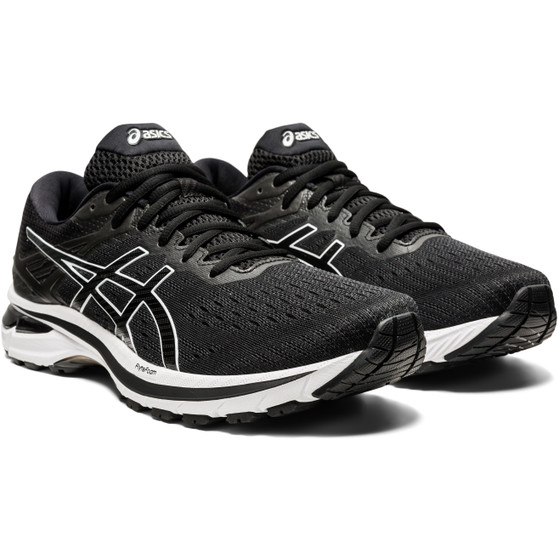 ASICS GT-2000 9 Men