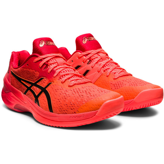 ASICS Sky Elite FF Tokyo