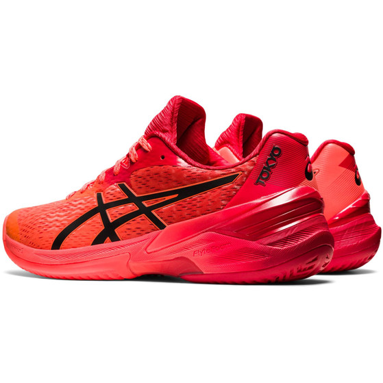 ASICS Sky Elite FF Tokyo