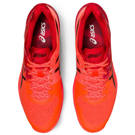 ASICS Sky Elite FF Tokyo