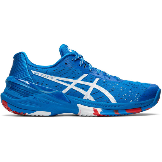 ASICS Sky Elite FF Limited Damen