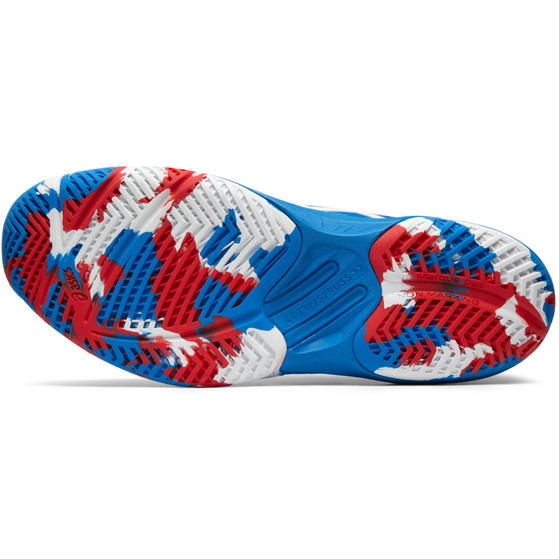 ASICS Sky Elite FF Limited Damen