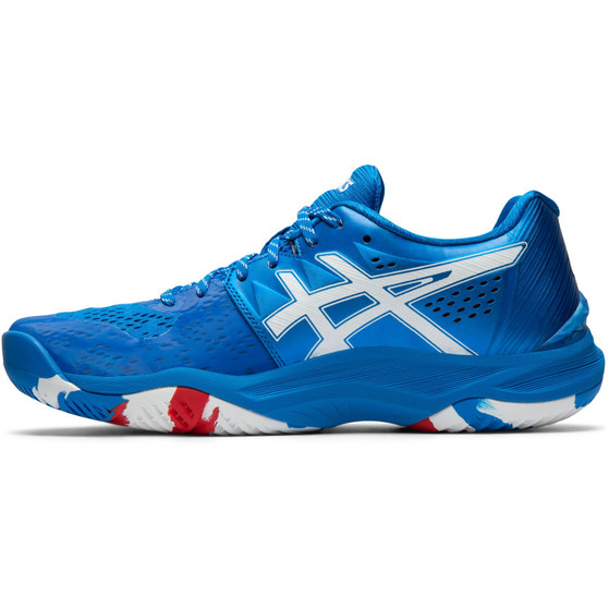 ASICS Sky Elite FF Limited Damen