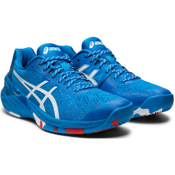 ASICS Sky Elite FF Limited Damen