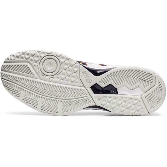 ASICS Gel-Rocket 9