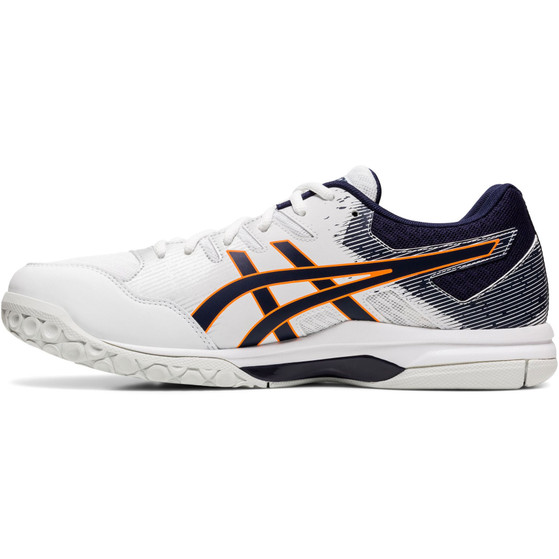ASICS Gel-Rocket 9
