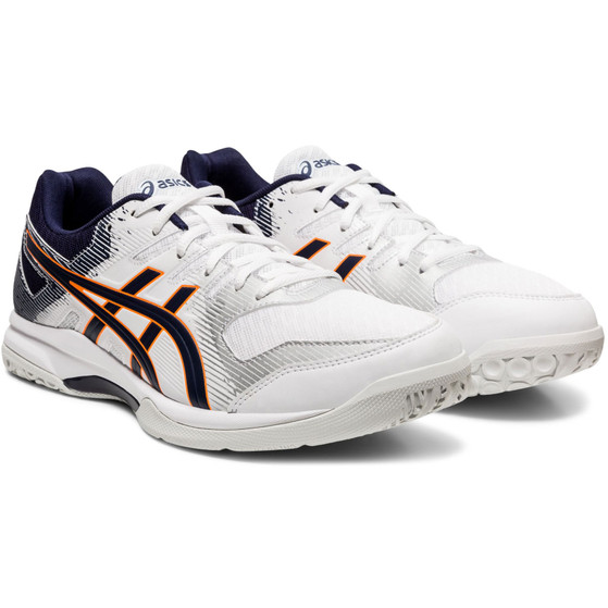 ASICS GEL Rocket 9 Handballshop