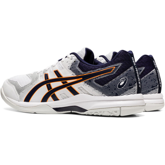 ASICS Gel-Rocket 9