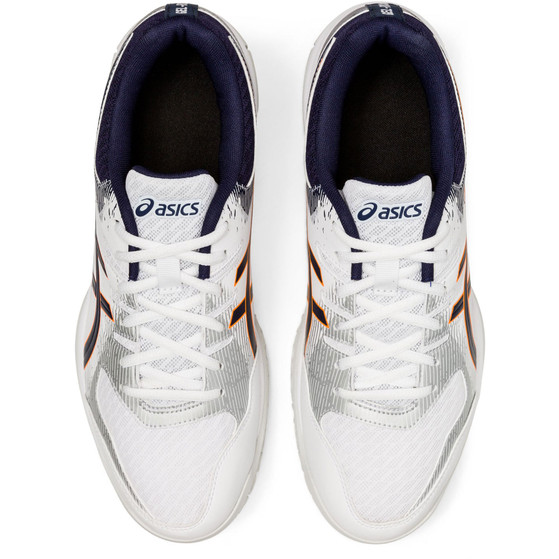 ASICS Gel-Rocket 9