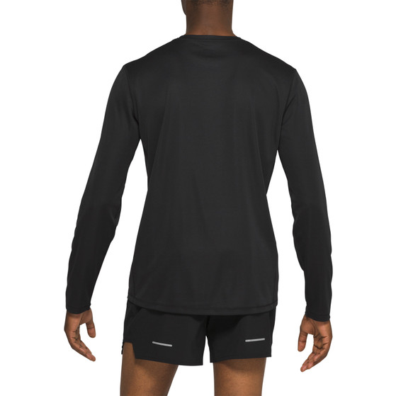 ASICS Katakana Longsleeve Herren