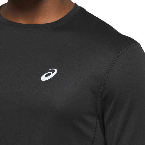 ASICS Katakana Longsleeve Herren