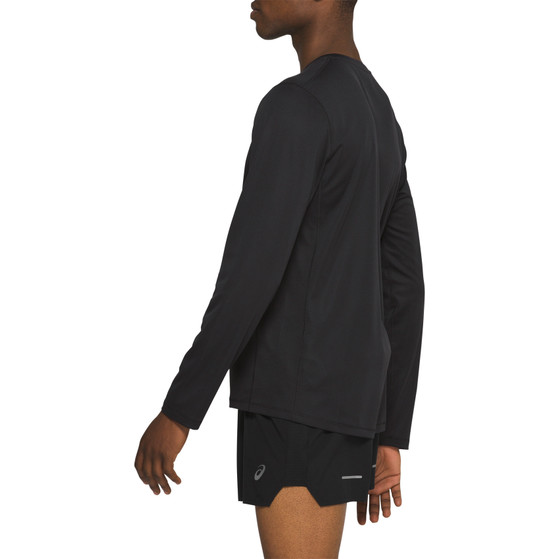 ASICS Katakana Longsleeve Herren