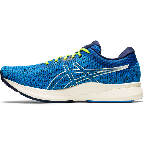 ASICS EvoRide Men
