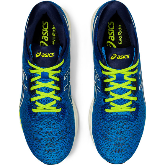 ASICS EvoRide Men