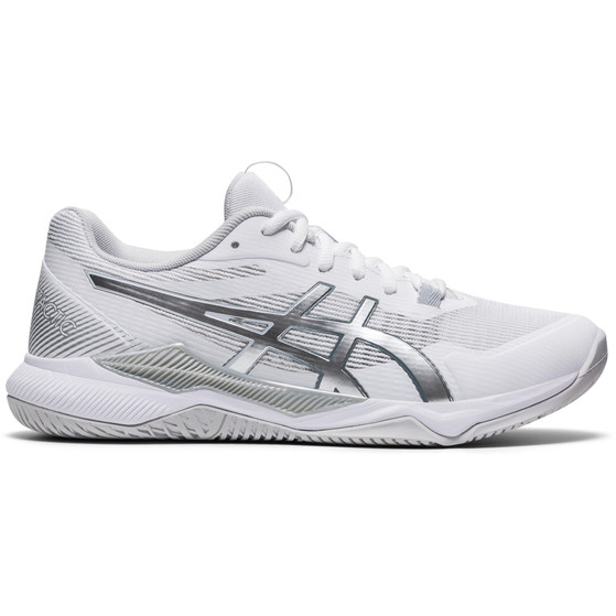 ASICS GEL-Tactic Damen
