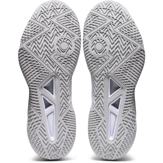 ASICS GEL-Tactic Damen