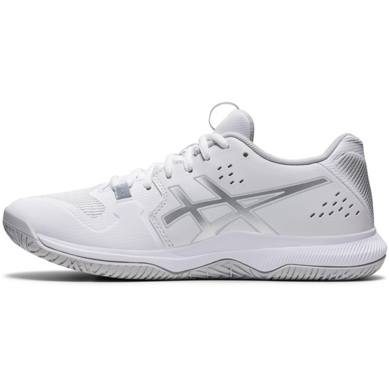 ASICS GEL-Tactic Damen